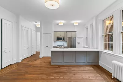 284 Orange Street #204, New Haven, CT 06510 - Photo 1