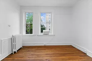 284 Orange St, New Haven, CT 06510 - Photo 11