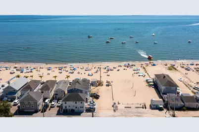 42 Old Colony Road, Old Lyme, CT 06371 - Photo 7