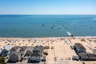 42 Old Colony Rd, Old Lyme, CT 06371 - Photo 7