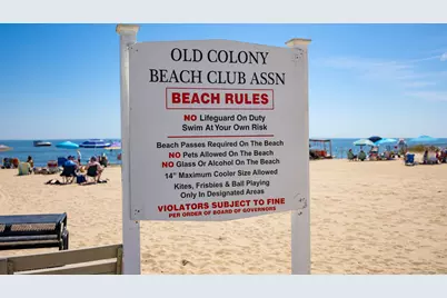 42 Old Colony Road, Old Lyme, CT 06371 - Photo 39