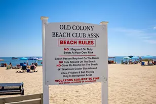 42 Old Colony Rd, Old Lyme, CT 06371 - Photo 39