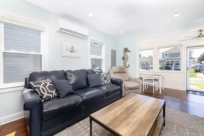 42 Old Colony Road, Old Lyme, CT 06371 - Photo 21