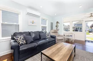 42 Old Colony Rd, Old Lyme, CT 06371 - Photo 21