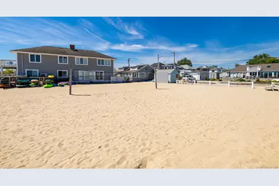 42 Old Colony Road, Old Lyme, CT 06371 - Photo 9