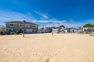 42 Old Colony Rd, Old Lyme, CT 06371 - Photo 9