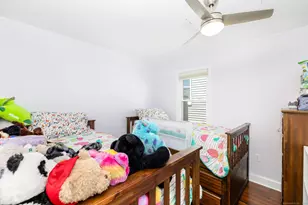 42 Old Colony Rd, Old Lyme, CT 06371 - Photo 27