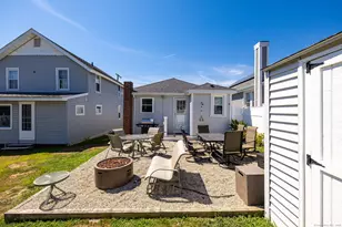 42 Old Colony Rd, Old Lyme, CT 06371 - Photo 11