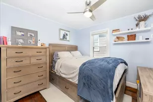 42 Old Colony Rd, Old Lyme, CT 06371 - Photo 25