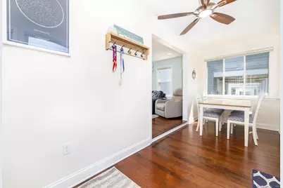 42 Old Colony Road, Old Lyme, CT 06371 - Photo 23