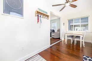 42 Old Colony Rd, Old Lyme, CT 06371 - Photo 23