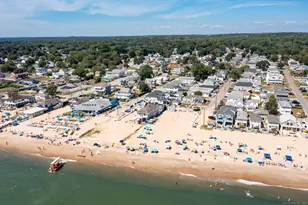 42 Old Colony Rd, Old Lyme, CT 06371 - Photo 5