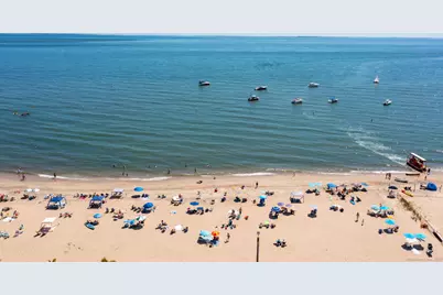 42 Old Colony Road, Old Lyme, CT 06371 - Photo 37