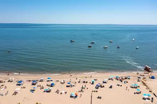 42 Old Colony Rd, Old Lyme, CT 06371 - Photo 37