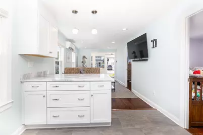 42 Old Colony Road, Old Lyme, CT 06371 - Photo 19