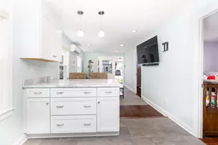 42 Old Colony Rd, Old Lyme, CT 06371 - Photo 19