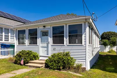 42 Old Colony Road, Old Lyme, CT 06371 - Photo 13