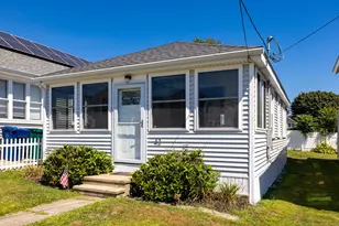 42 Old Colony Rd, Old Lyme, CT 06371 - Photo 13