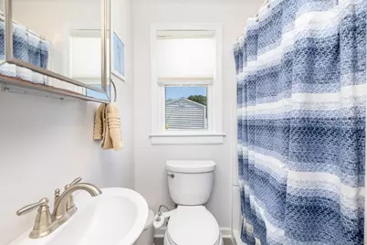 42 Old Colony Road, Old Lyme, CT 06371 - Photo 29