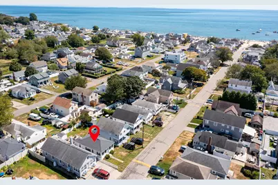 42 Old Colony Road, Old Lyme, CT 06371 - Photo 3