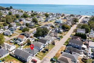 42 Old Colony Rd, Old Lyme, CT 06371 - Photo 3