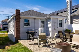 42 Old Colony Rd, Old Lyme, CT 06371 - Photo 33