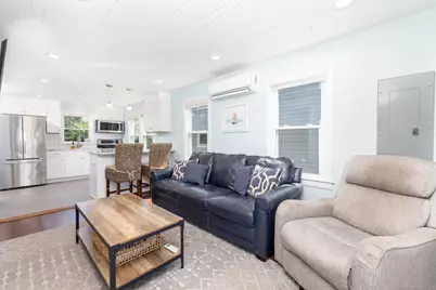 42 Old Colony Road, Old Lyme, CT 06371 - Photo 17