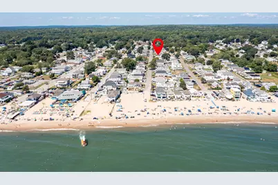 42 Old Colony Road, Old Lyme, CT 06371 - Photo 35