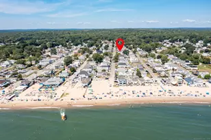 42 Old Colony Rd, Old Lyme, CT 06371 - Photo 35