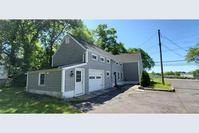 246 West Avenue, Darien, CT 06820 - Photo 3