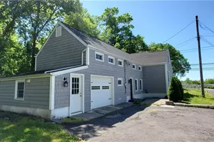 246 West Ave, Darien, CT 06820 - Photo 3