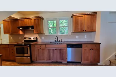 246 West Avenue, Darien, CT 06820 - Photo 13