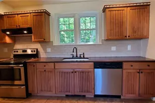 246 West Ave, Darien, CT 06820 - Photo 13