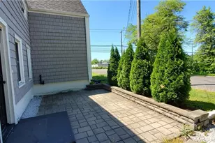 246 West Ave, Darien, CT 06820 - Photo 5