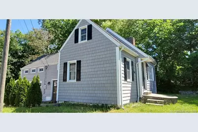 246 West Avenue, Darien, CT 06820 - Photo 7