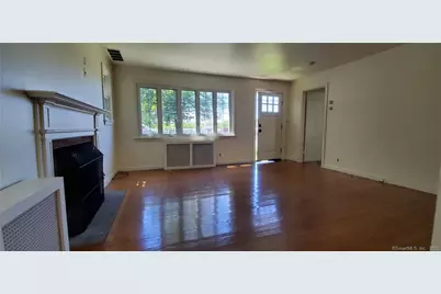 246 West Avenue, Darien, CT 06820 - Photo 15