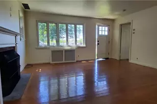 246 West Ave, Darien, CT 06820 - Photo 15