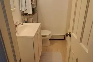 246 West Ave, Darien, CT 06820 - Photo 19