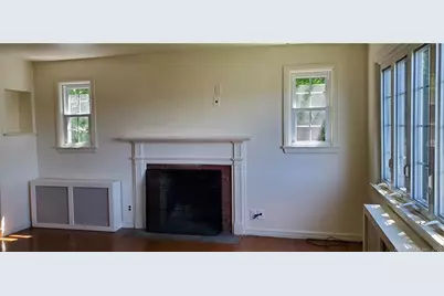 246 West Avenue, Darien, CT 06820 - Photo 9