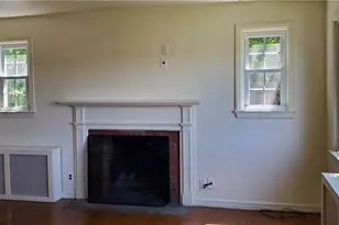 246 West Ave, Darien, CT 06820 - Photo 9