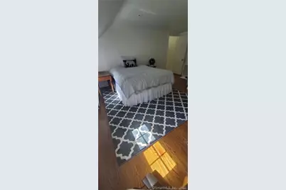 246 West Avenue, Darien, CT 06820 - Photo 17