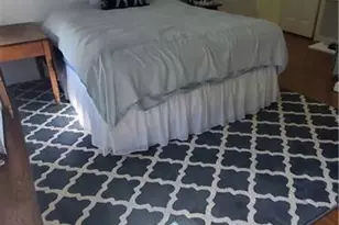 246 West Ave, Darien, CT 06820 - Photo 17