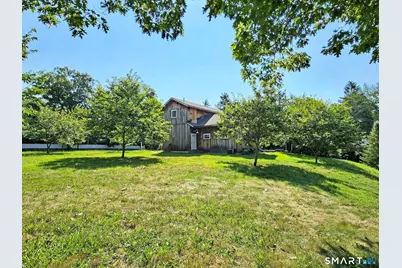 [Address not provided], Fairfield, CT 06824 - Photo 7