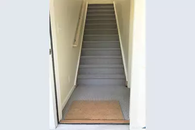 [Address not provided], Fairfield, CT 06824 - Photo 11