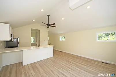 [Address not provided], Fairfield, CT 06824 - Photo 21