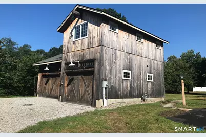 [Address not provided], Fairfield, CT 06824 - Photo 1