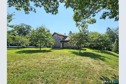 [Address not provided], Fairfield, CT 06824 - Photo 5