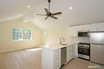 [Address not provided], Fairfield, CT 06824 - Photo 15