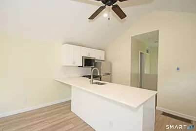[Address not provided], Fairfield, CT 06824 - Photo 19