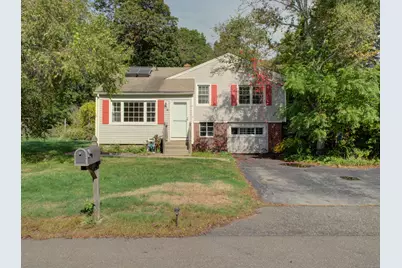 24 Larchmont Terrace, Groton, CT 06355 - Photo 35